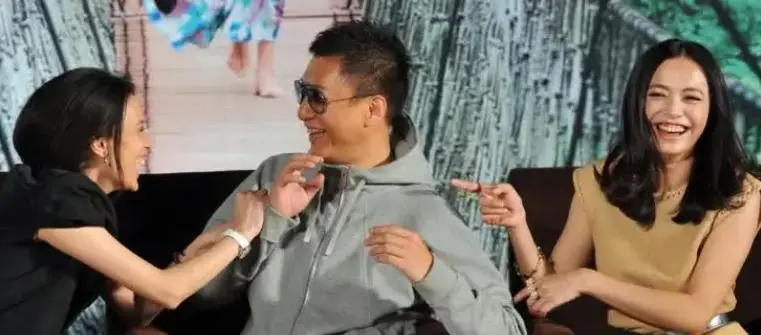 孙红雷 演艺生涯_孙红雷 早年经历_孙红雷谈娱乐圈的故事