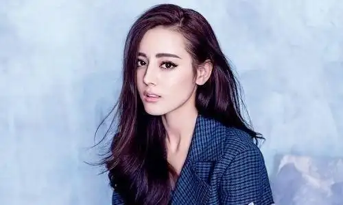 漂亮女明星名字_最美的女明星_精致五官女明星