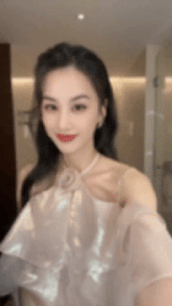 上海最有韵味女星排名_上海著名女演员名单_中国电视女明星