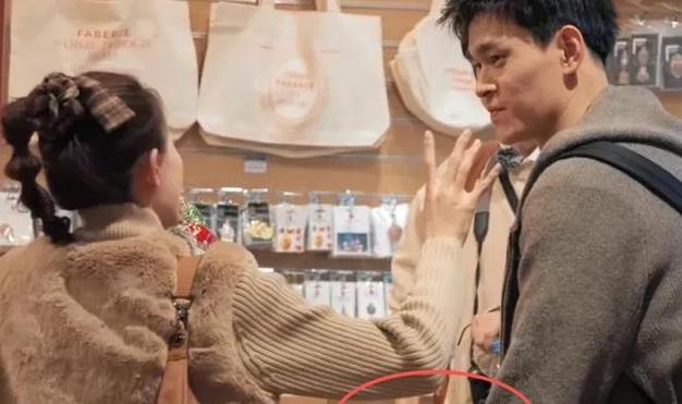 胜利退出娱乐圈_娱乐圈之胜利_胜利退出演艺圈事件