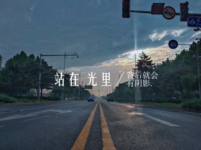 娱乐圈小人物史免费阅读_娱乐圈小人物小说_娱乐圈小人物